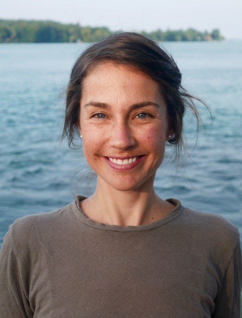 Cissy Ballen