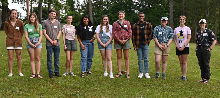 REU 2022