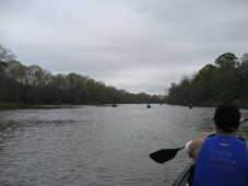 Tallapoosa River