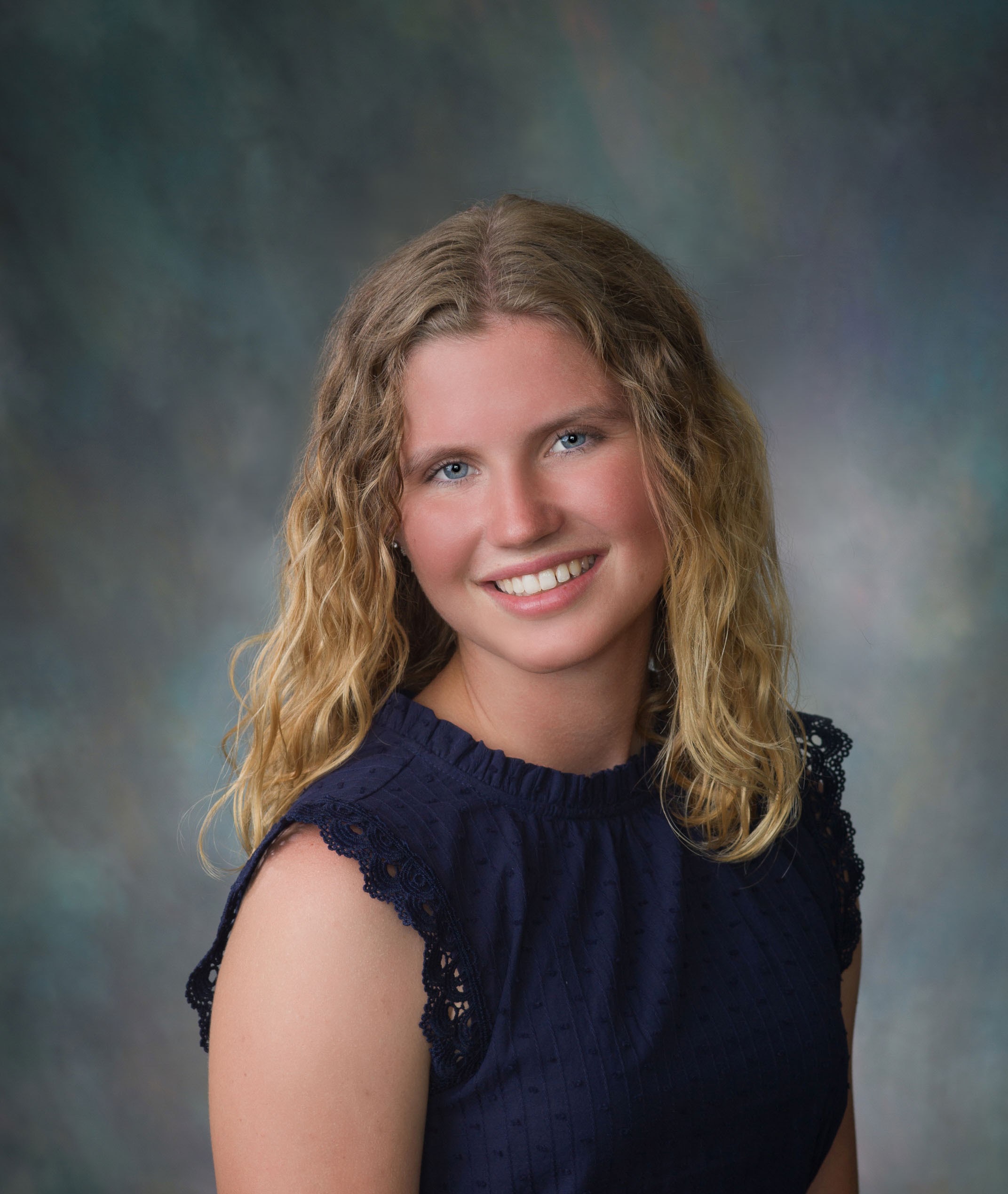Madelyn Stabnik
